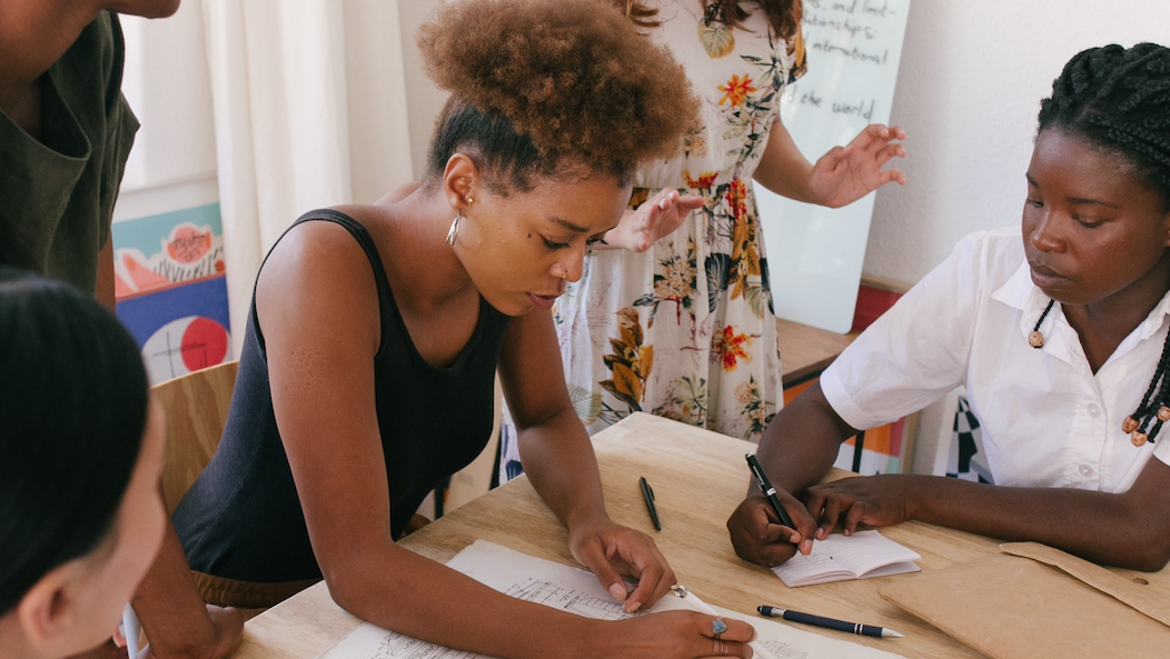 What's really happening at your company? Here's how to assess your culture.