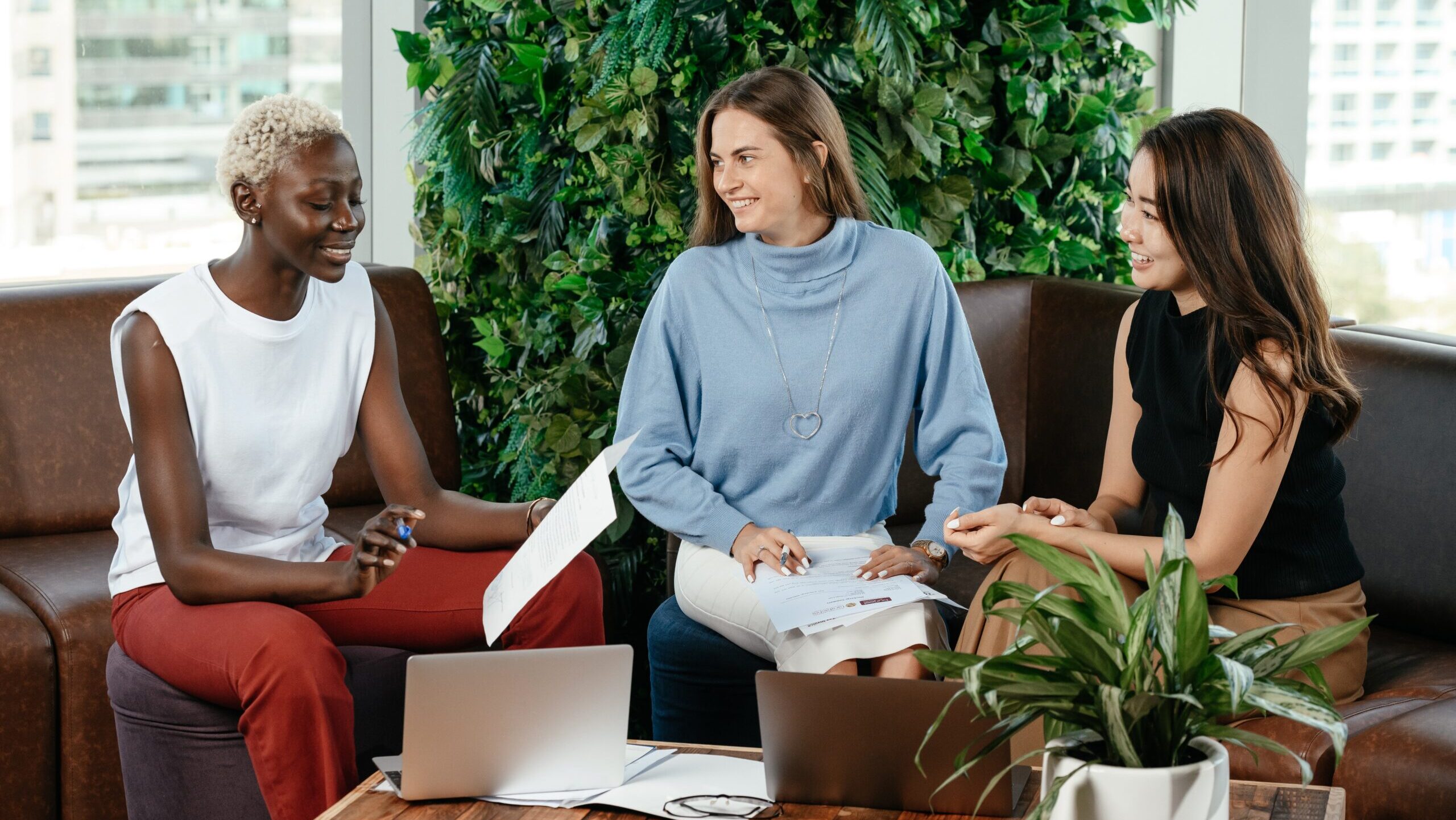 How can I get my big ideas to stick? Try these five practical strategies.