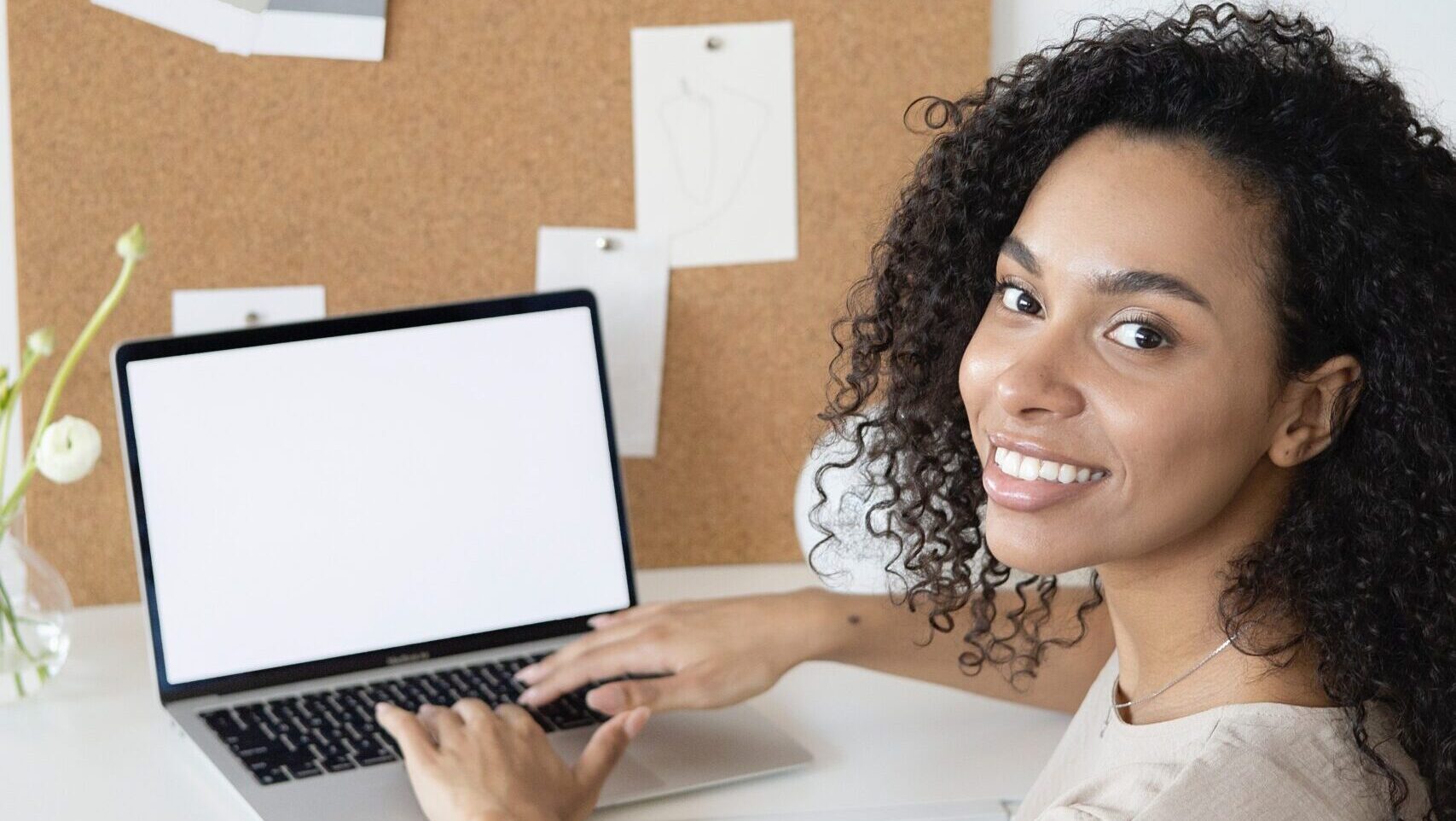 How can I create some quick-win habits?