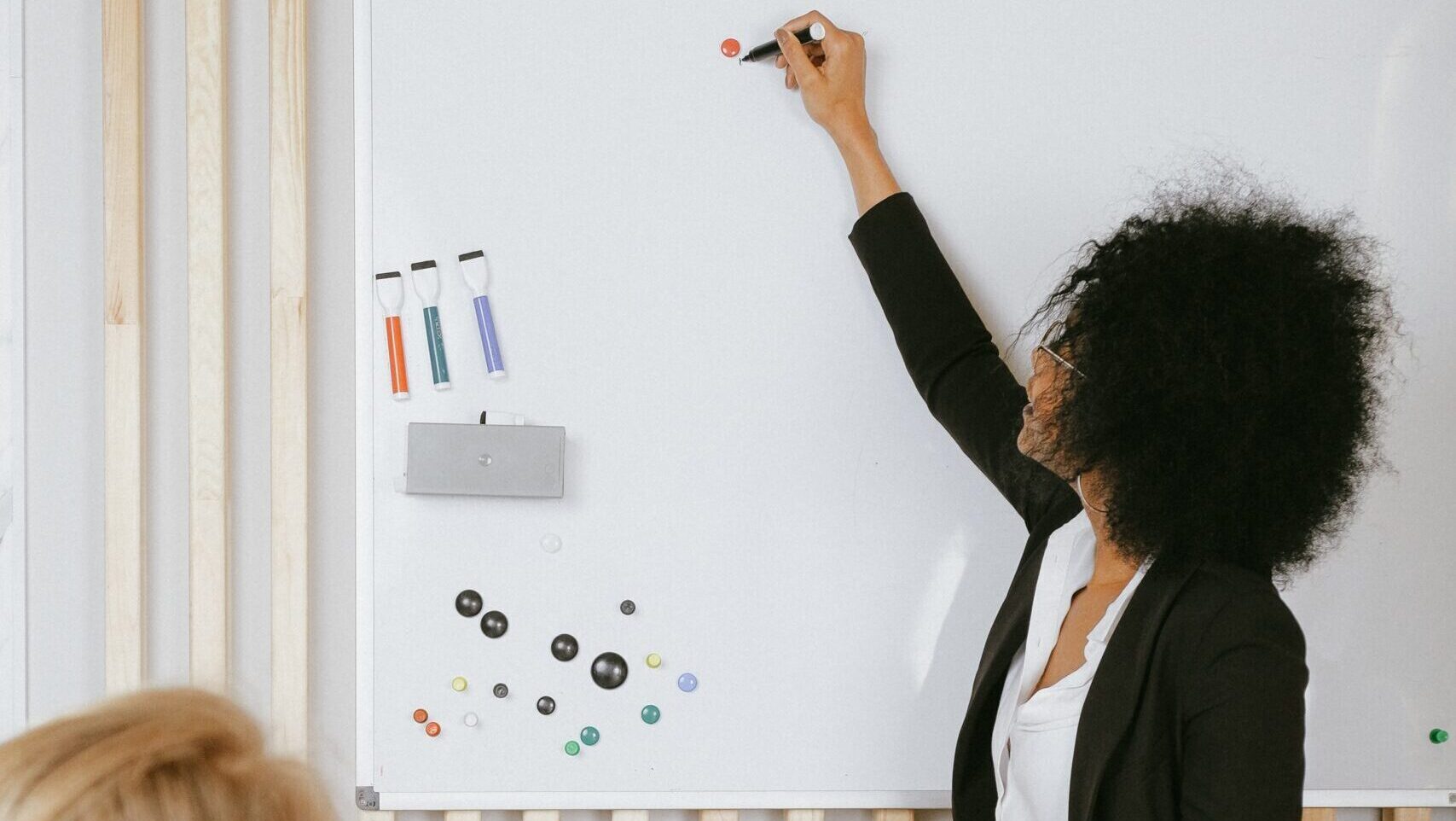 The Great Resignation: How Self-Coaching Can Help You Make a Change
