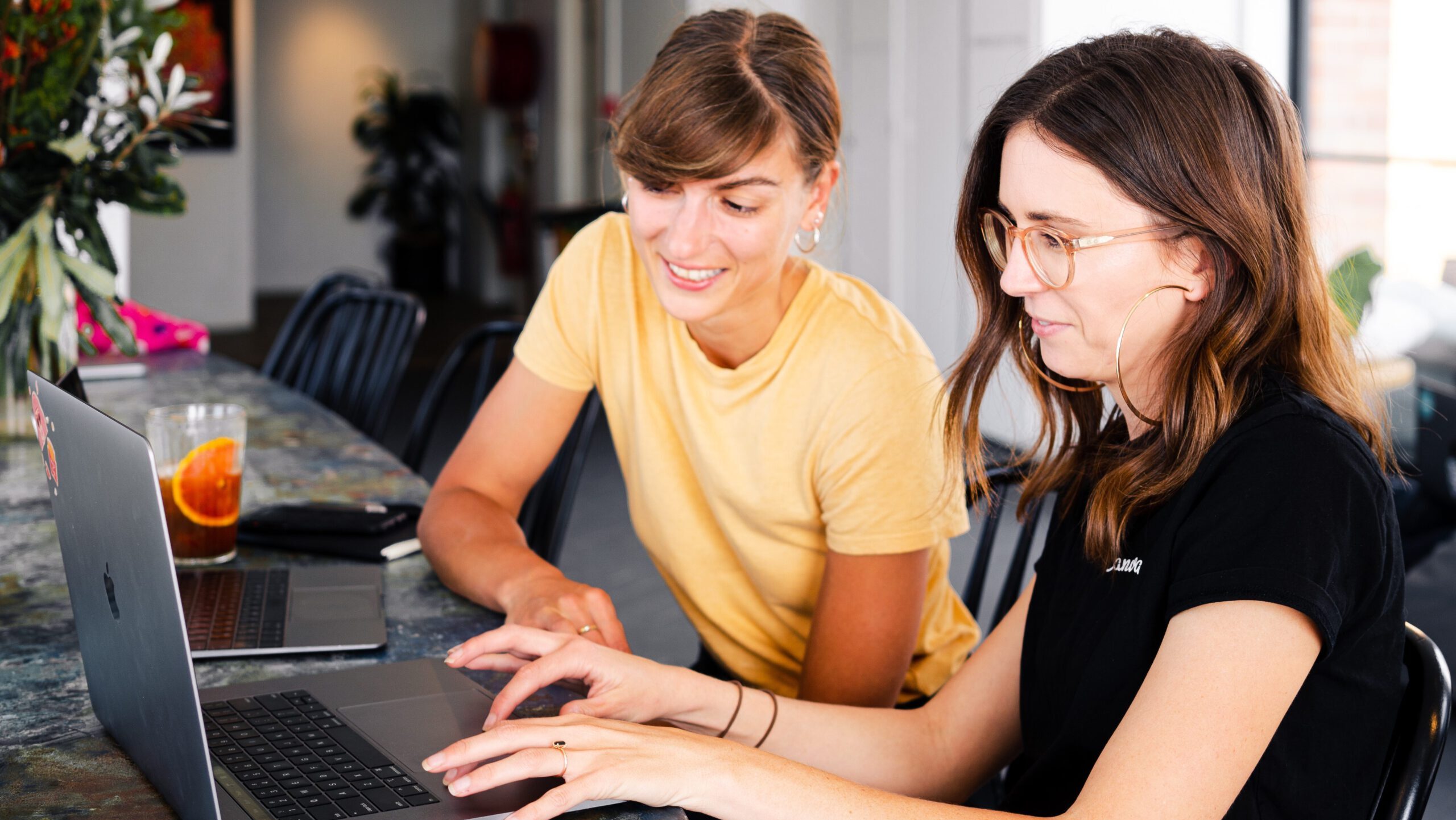 How can I prioritize my employees’ well-being?