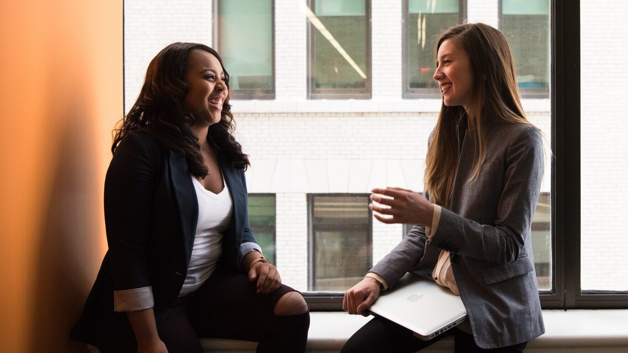 How Do You Find the Right Business Partner?