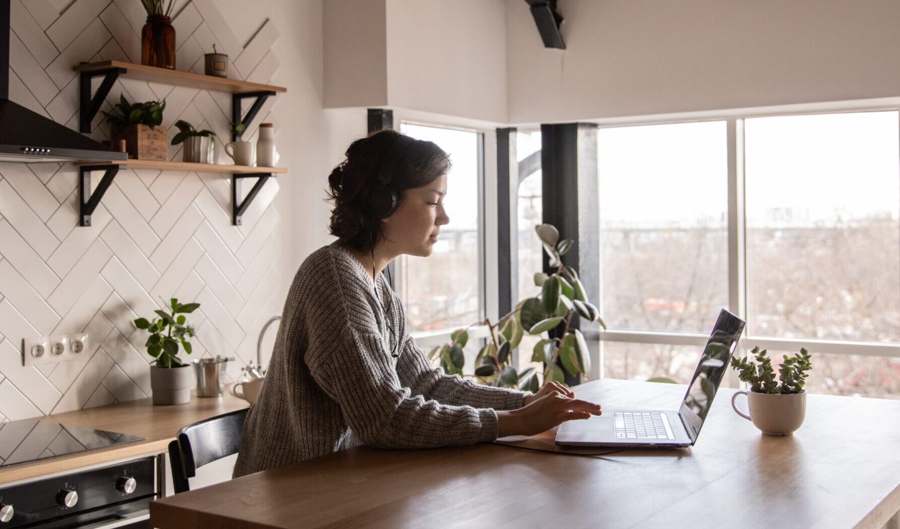 Are Hybrid Environments the Future? Wrong Question.