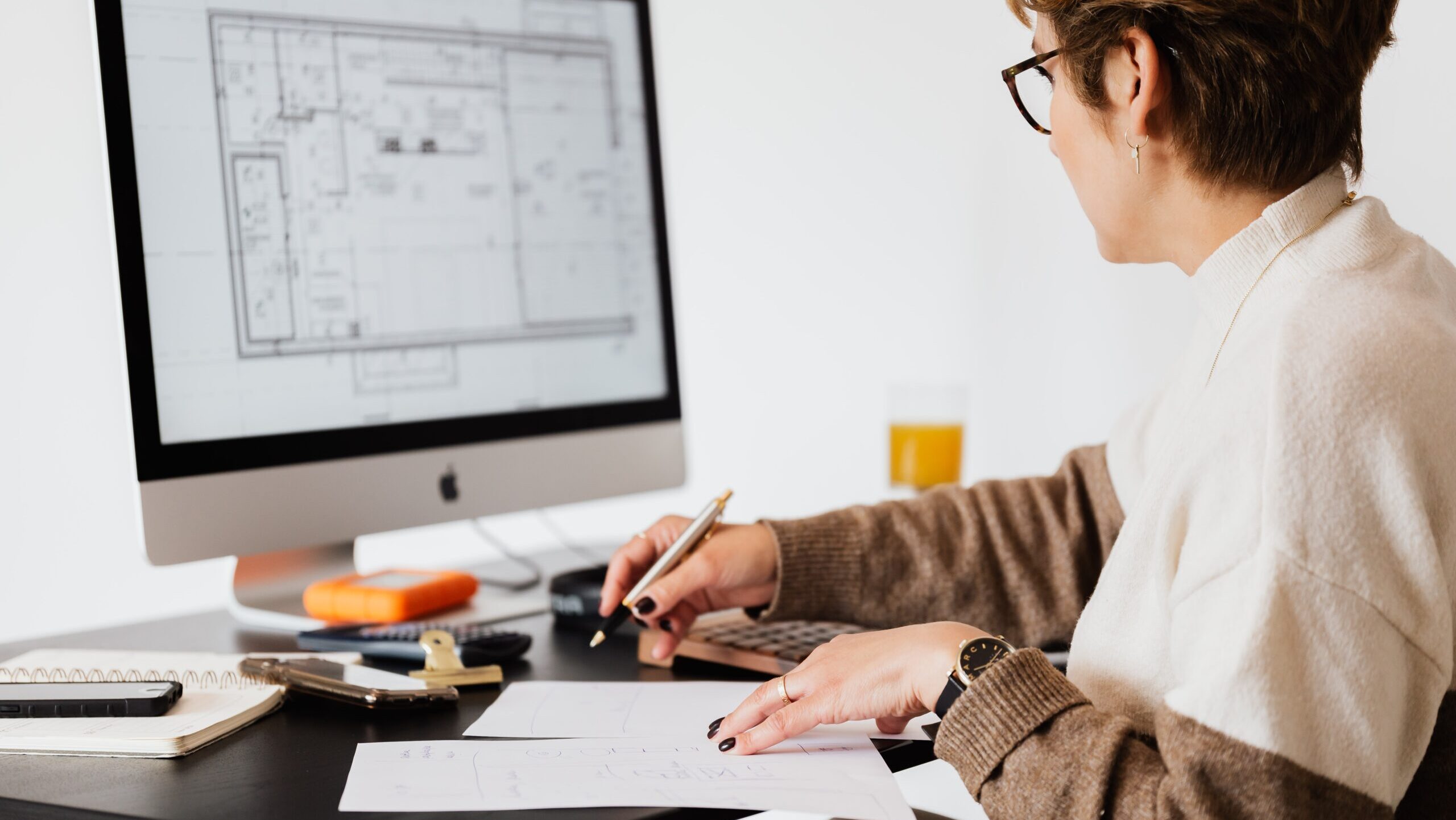 Three Ways to Cultivate Creative Thinking in a Data-Driven Workplace