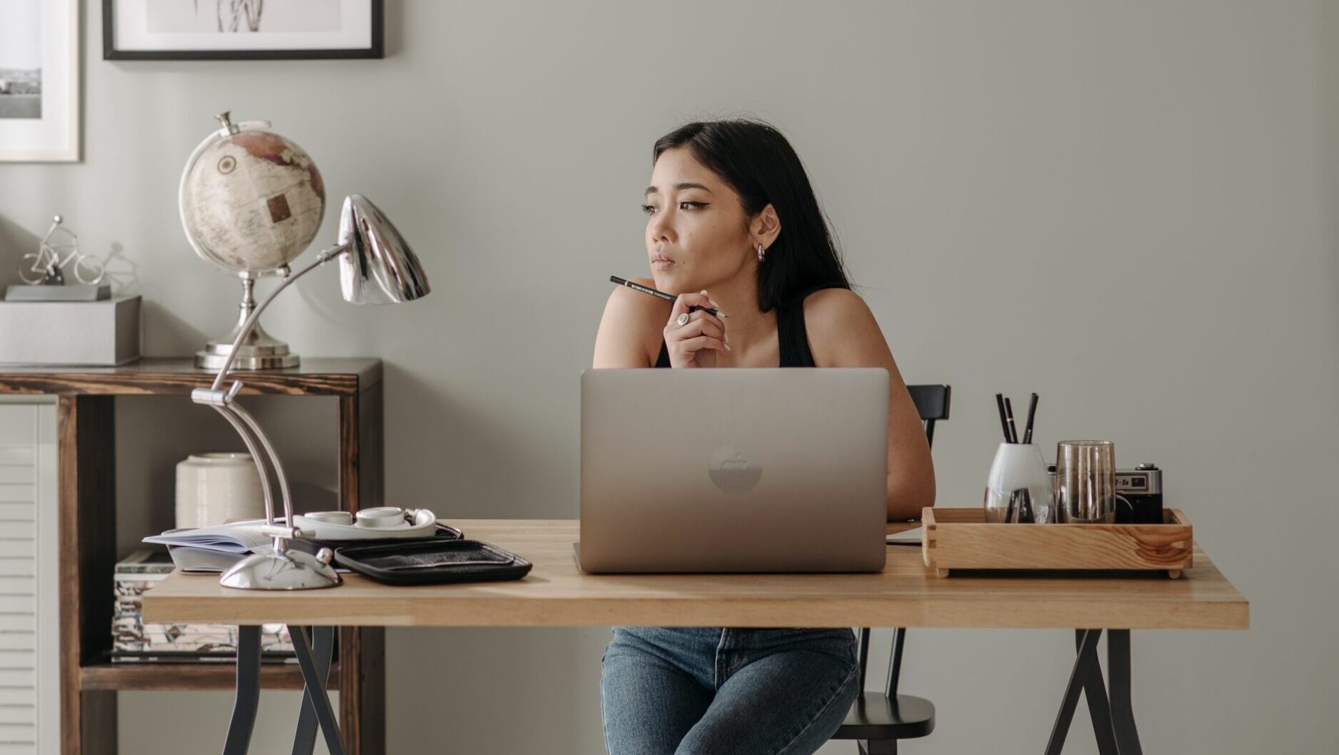 3 Ways to Create Speed on Your Career Path
