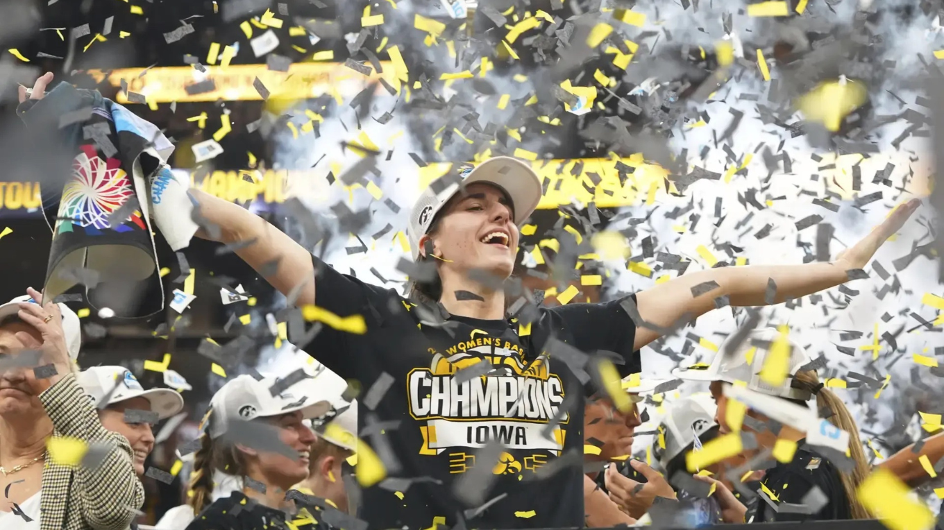 What March Madness coaches know about leadership (that most business leaders miss)